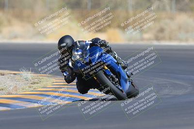 media/May-14-2023-SoCal Trackdays (Sun) [[024eb53b40]]/Turn 3 Set 1 (930am)/